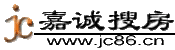 舟山房產(chǎn)網(wǎng),嘉誠搜房