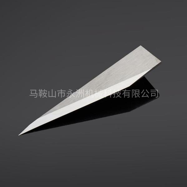 非標異性刀具
