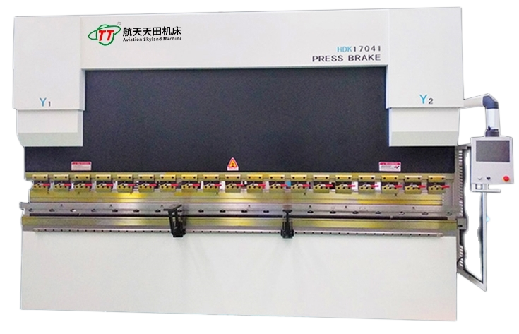 數(shù)控折彎機7_副本.png