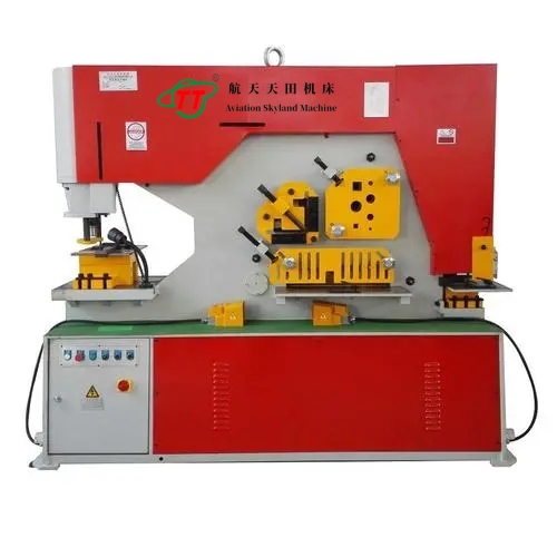 聯(lián)合沖剪機_副本.jpg