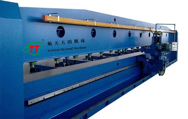 1689425779112917.jpg 銑邊機(jī)0_副本_副本.jpg