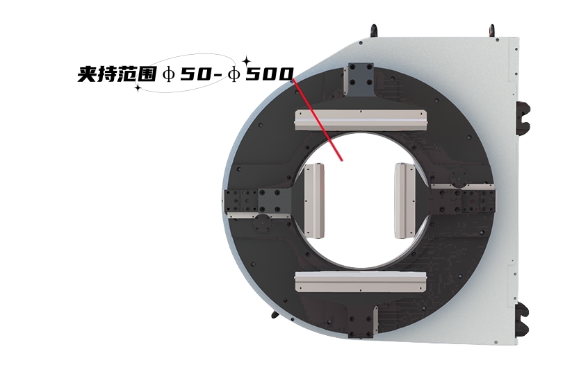 切管機卡盤1.jpg